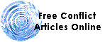 Free Conflict Articles