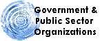 Public Sector and Government