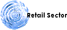 Retail Sector