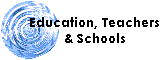 Education Sector